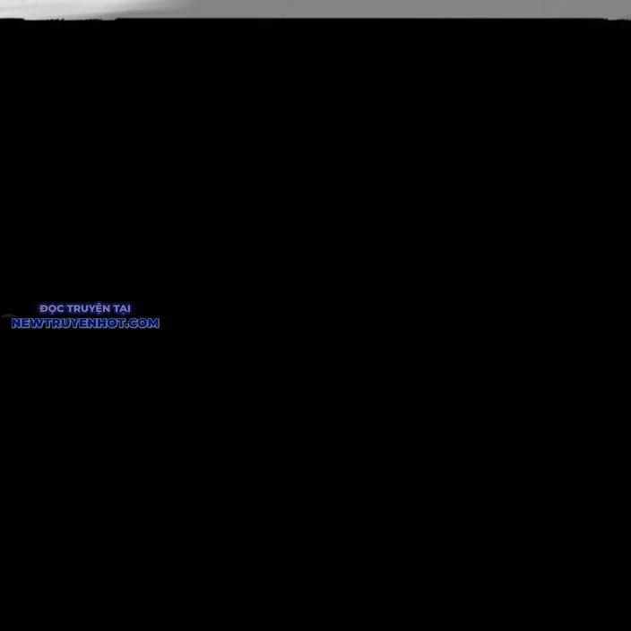Nhân Vật Chính Ẩn Giấu Sức Mạnh 74 trang 293
