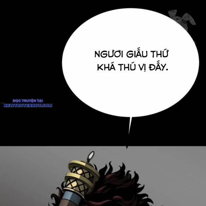 Nhân Vật Chính Ẩn Giấu Sức Mạnh 74 trang 294