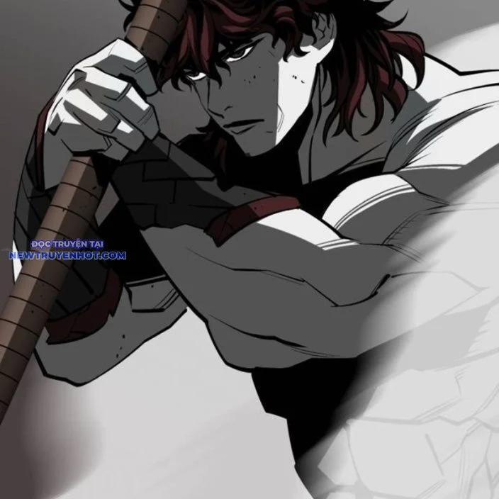Nhân Vật Chính Ẩn Giấu Sức Mạnh 74 trang 295