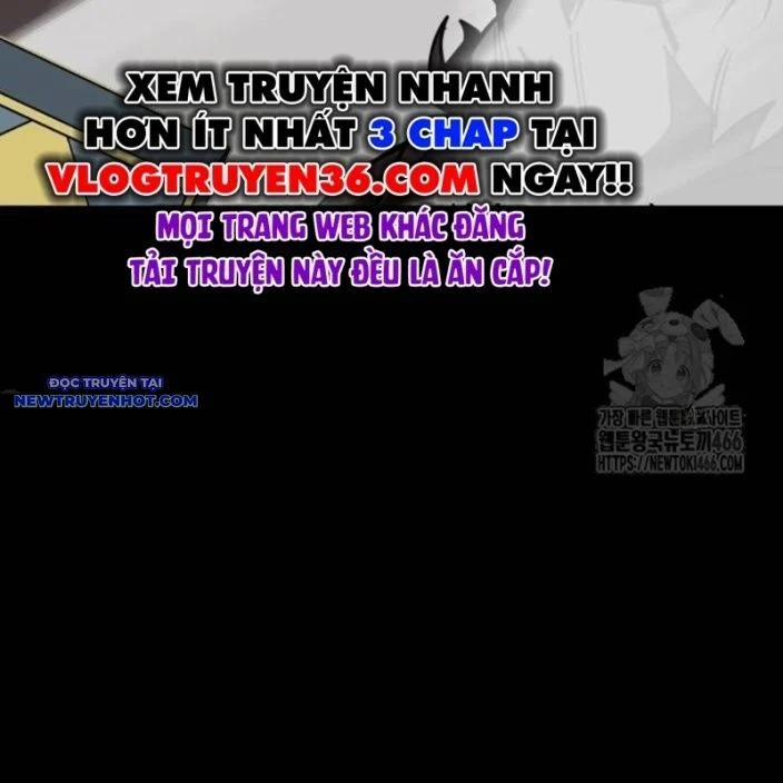 Nhân Vật Chính Ẩn Giấu Sức Mạnh 74 trang 296