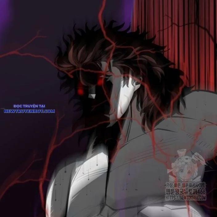 Nhân Vật Chính Ẩn Giấu Sức Mạnh 74 trang 298