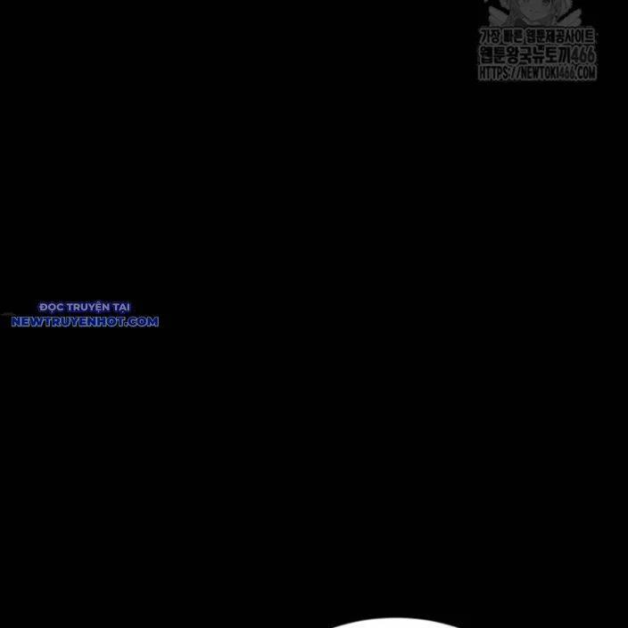 Nhân Vật Chính Ẩn Giấu Sức Mạnh 74 trang 30