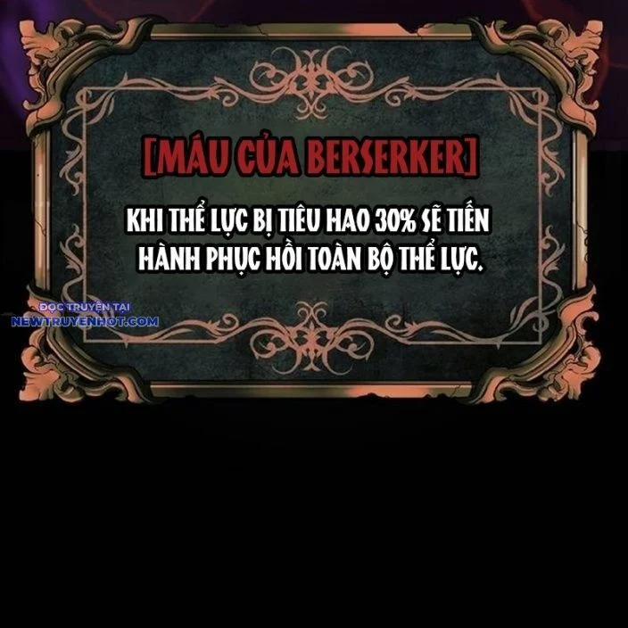 Nhân Vật Chính Ẩn Giấu Sức Mạnh 74 trang 300