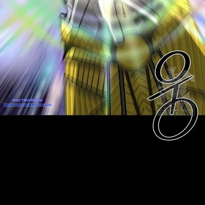 Nhân Vật Chính Ẩn Giấu Sức Mạnh 74 trang 303