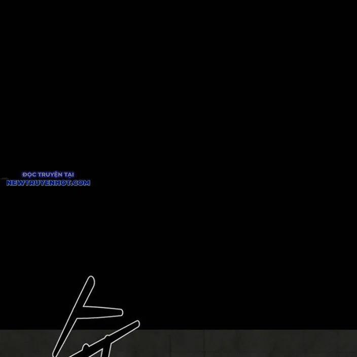 Nhân Vật Chính Ẩn Giấu Sức Mạnh 74 trang 304