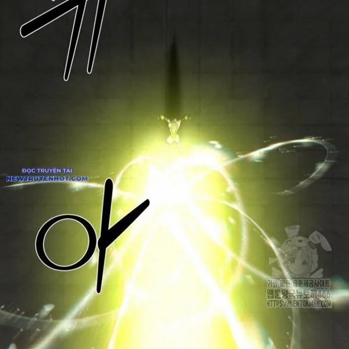 Nhân Vật Chính Ẩn Giấu Sức Mạnh 74 trang 305