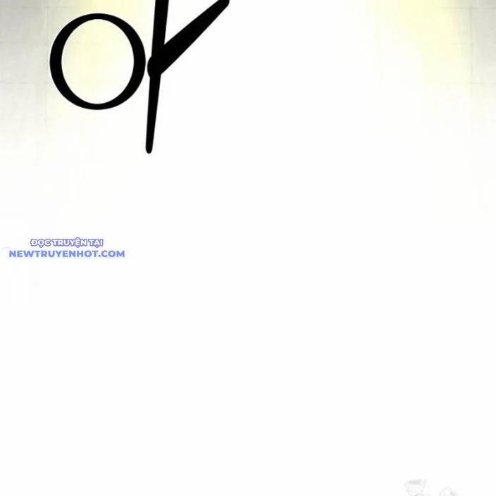 Nhân Vật Chính Ẩn Giấu Sức Mạnh 74 trang 307