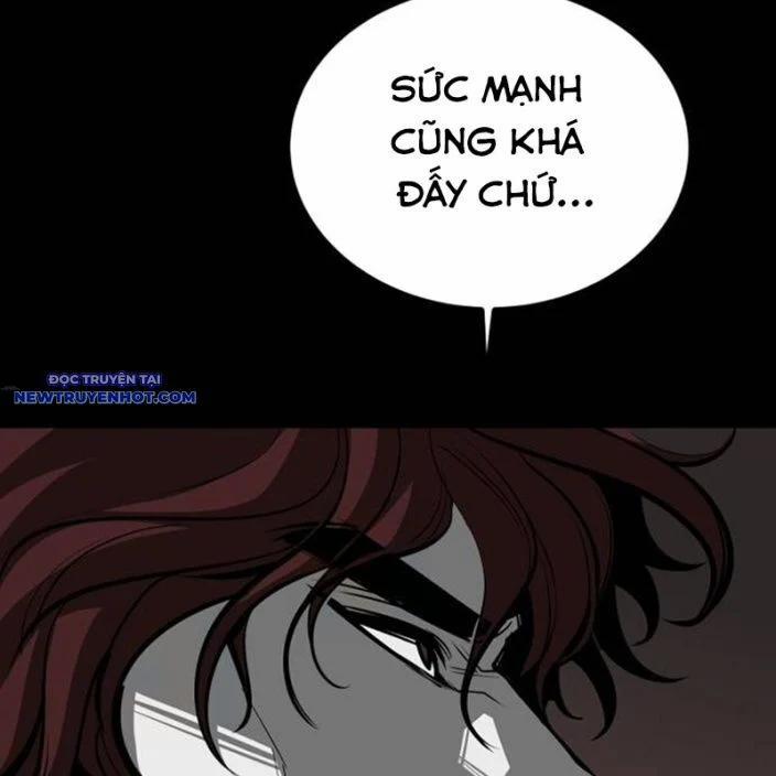 Nhân Vật Chính Ẩn Giấu Sức Mạnh 74 trang 31