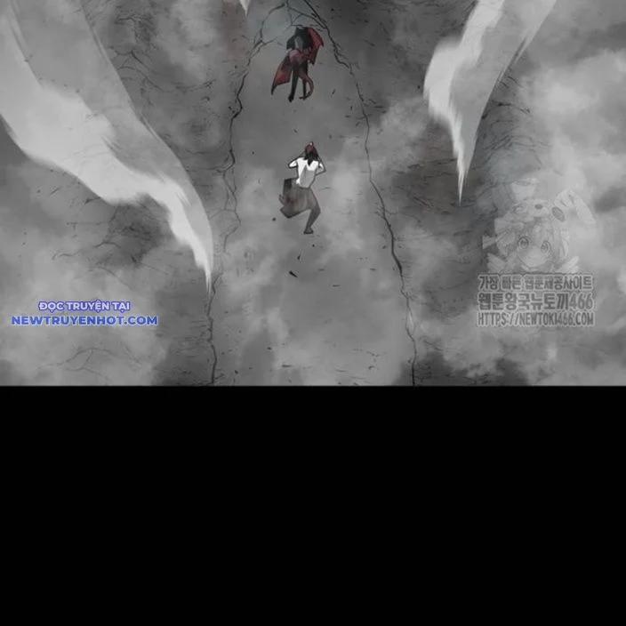 Nhân Vật Chính Ẩn Giấu Sức Mạnh 74 trang 310