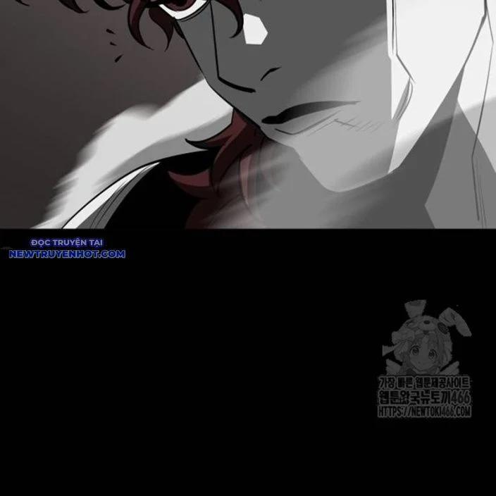 Nhân Vật Chính Ẩn Giấu Sức Mạnh 74 trang 312