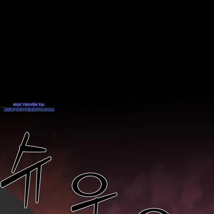 Nhân Vật Chính Ẩn Giấu Sức Mạnh 74 trang 313