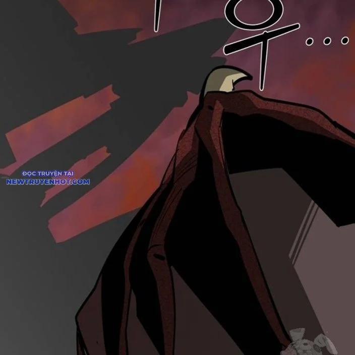 Nhân Vật Chính Ẩn Giấu Sức Mạnh 74 trang 314