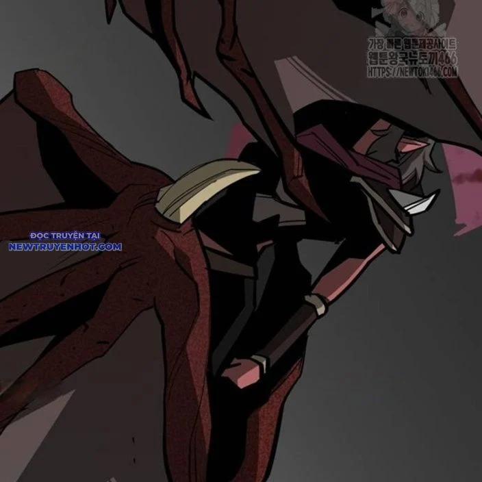 Nhân Vật Chính Ẩn Giấu Sức Mạnh 74 trang 315