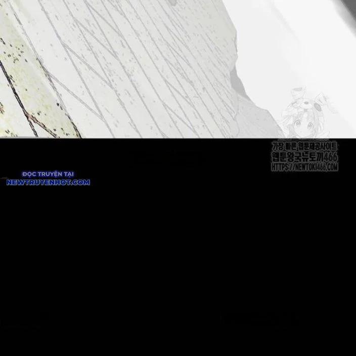Nhân Vật Chính Ẩn Giấu Sức Mạnh 74 trang 317