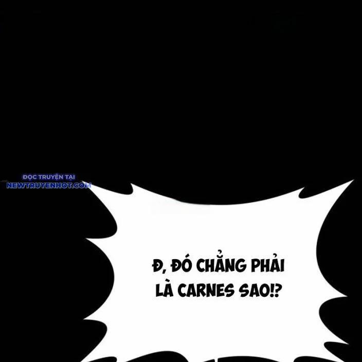 Nhân Vật Chính Ẩn Giấu Sức Mạnh 74 trang 318