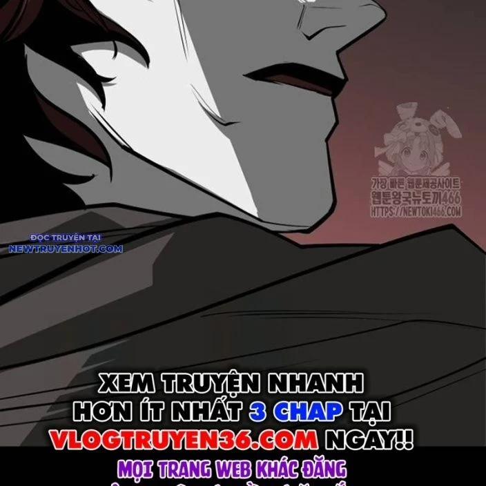 Nhân Vật Chính Ẩn Giấu Sức Mạnh 74 trang 32