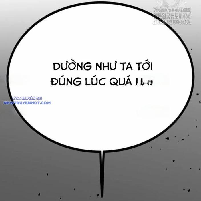 Nhân Vật Chính Ẩn Giấu Sức Mạnh 74 trang 322