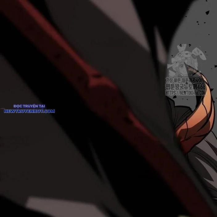 Nhân Vật Chính Ẩn Giấu Sức Mạnh 74 trang 324