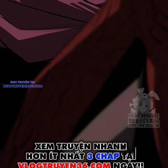 Nhân Vật Chính Ẩn Giấu Sức Mạnh 74 trang 326
