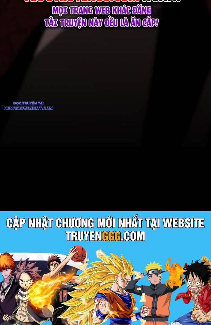 Nhân Vật Chính Ẩn Giấu Sức Mạnh 74 trang 327