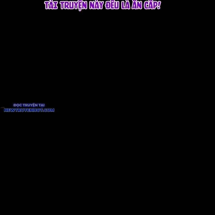 Nhân Vật Chính Ẩn Giấu Sức Mạnh 74 trang 33