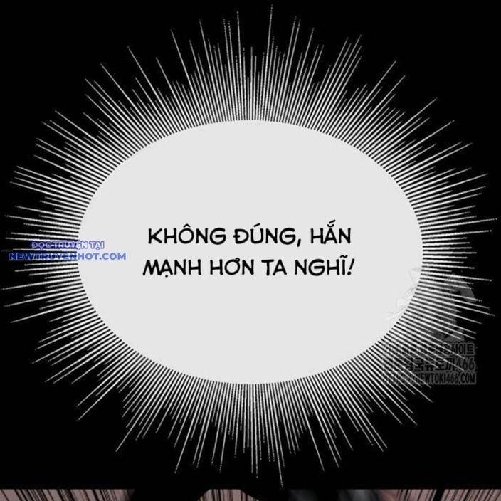 Nhân Vật Chính Ẩn Giấu Sức Mạnh 74 trang 34