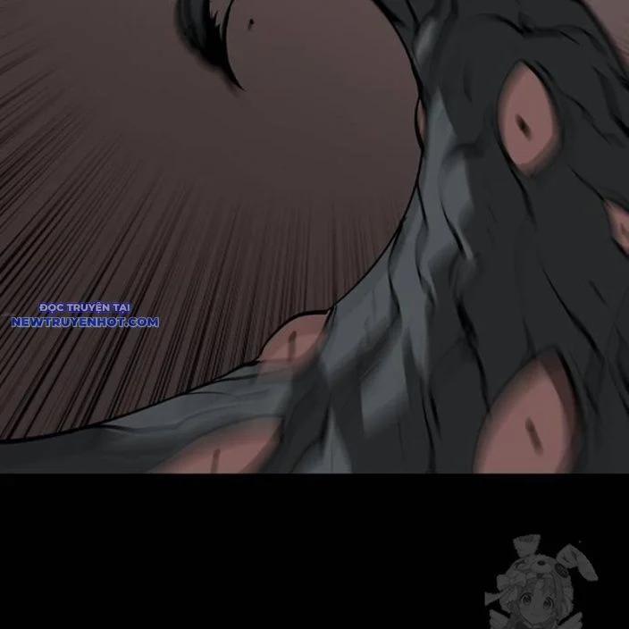 Nhân Vật Chính Ẩn Giấu Sức Mạnh 74 trang 36
