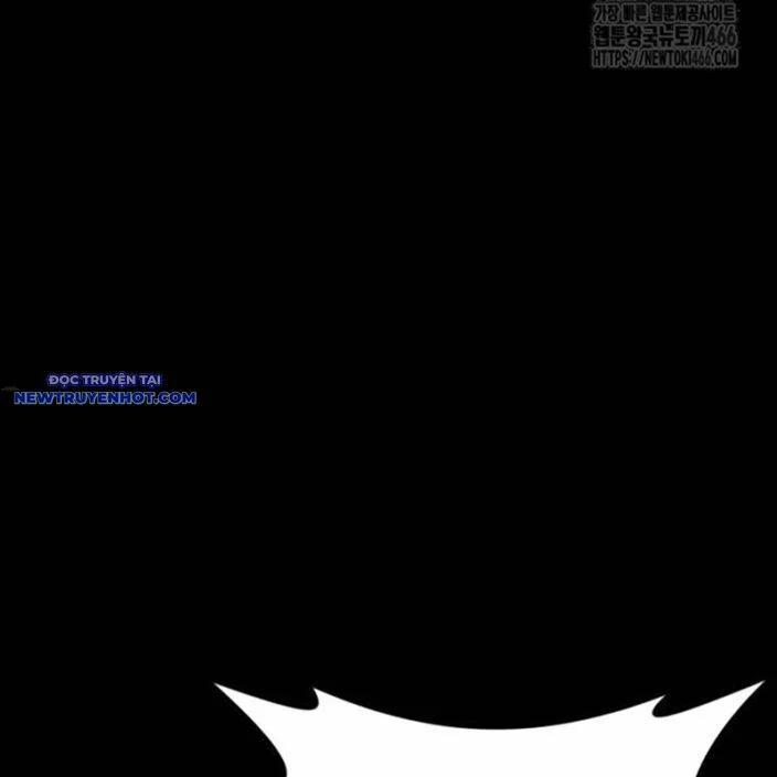 Nhân Vật Chính Ẩn Giấu Sức Mạnh 74 trang 37