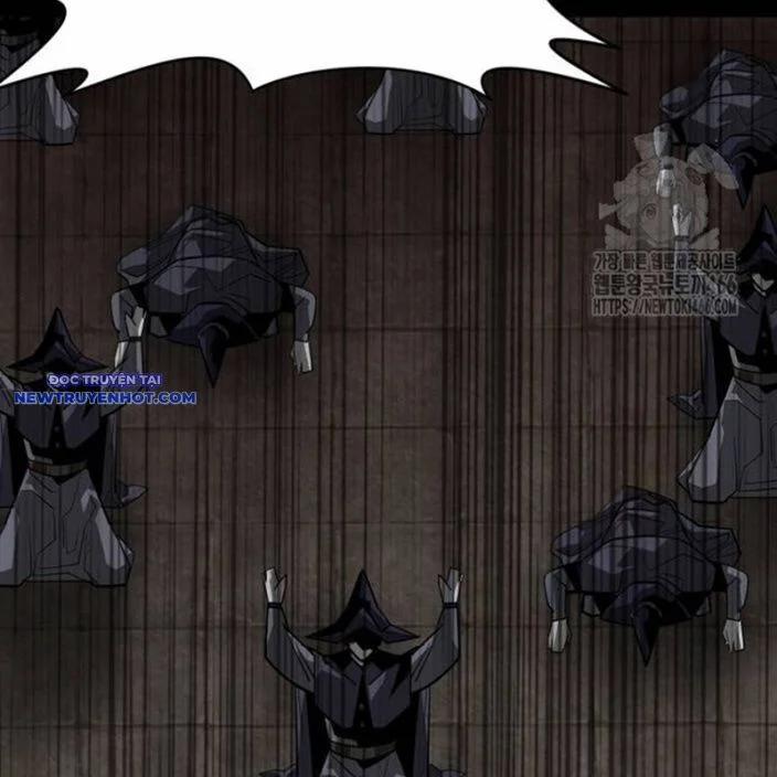Nhân Vật Chính Ẩn Giấu Sức Mạnh 74 trang 39