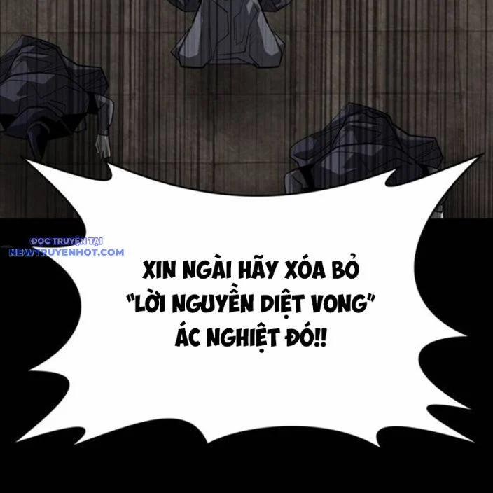 Nhân Vật Chính Ẩn Giấu Sức Mạnh 74 trang 40