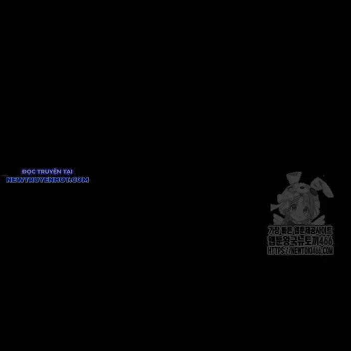 Nhân Vật Chính Ẩn Giấu Sức Mạnh 74 trang 41