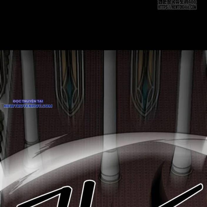 Nhân Vật Chính Ẩn Giấu Sức Mạnh 74 trang 44