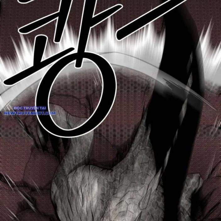 Nhân Vật Chính Ẩn Giấu Sức Mạnh 74 trang 45