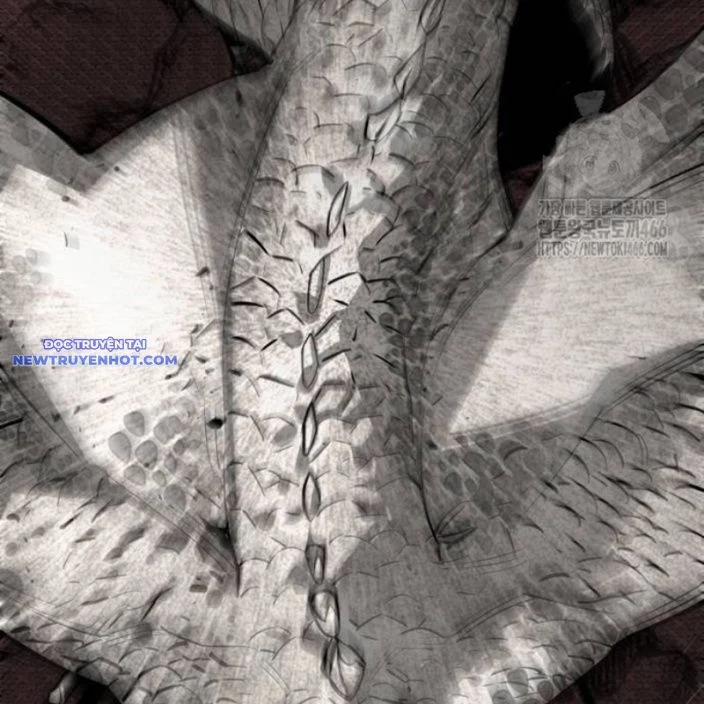 Nhân Vật Chính Ẩn Giấu Sức Mạnh 74 trang 46