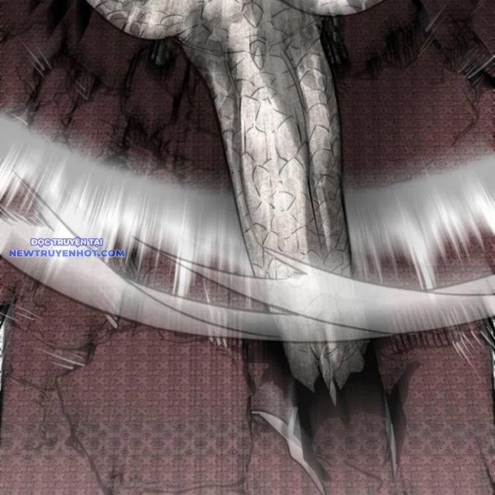 Nhân Vật Chính Ẩn Giấu Sức Mạnh 74 trang 47