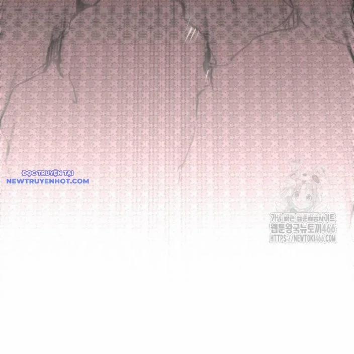 Nhân Vật Chính Ẩn Giấu Sức Mạnh 74 trang 48
