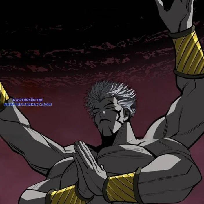 Nhân Vật Chính Ẩn Giấu Sức Mạnh 74 trang 5