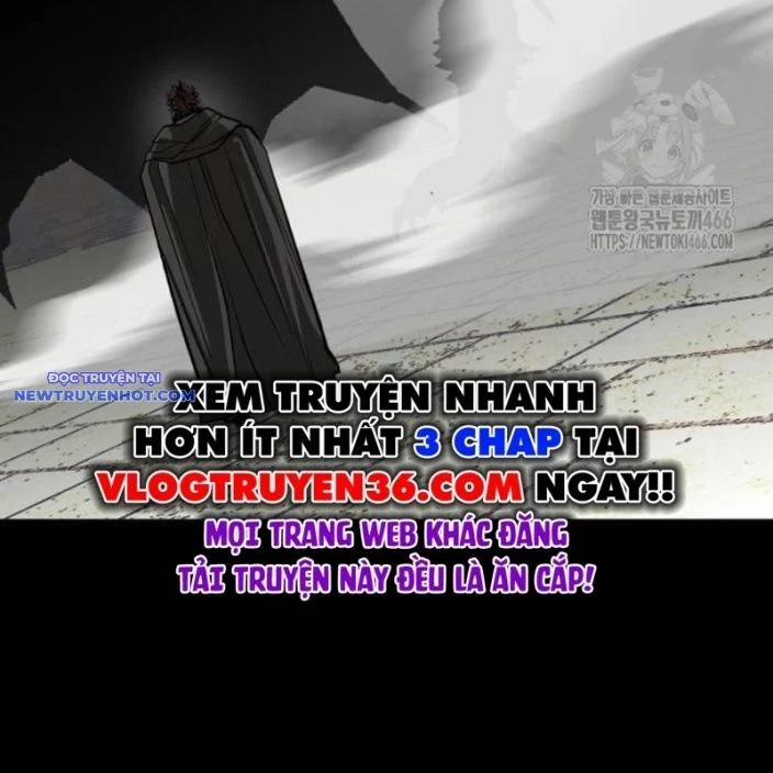 Nhân Vật Chính Ẩn Giấu Sức Mạnh 74 trang 53