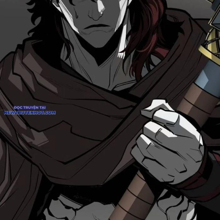 Nhân Vật Chính Ẩn Giấu Sức Mạnh 74 trang 58