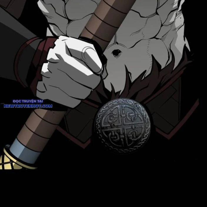 Nhân Vật Chính Ẩn Giấu Sức Mạnh 74 trang 59