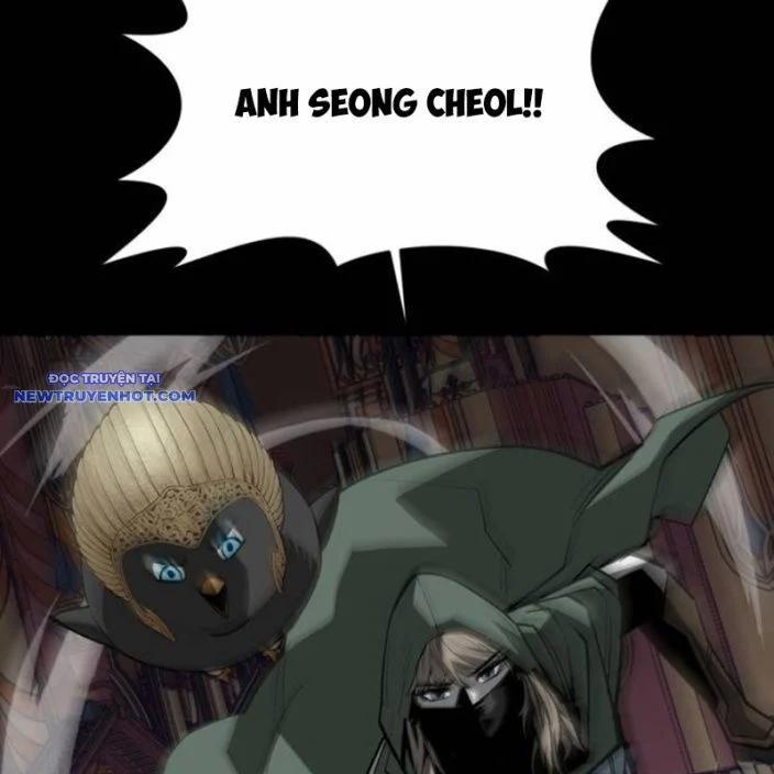 Nhân Vật Chính Ẩn Giấu Sức Mạnh 74 trang 61