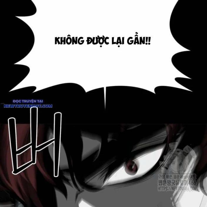 Nhân Vật Chính Ẩn Giấu Sức Mạnh 74 trang 64