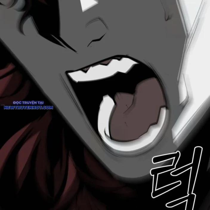 Nhân Vật Chính Ẩn Giấu Sức Mạnh 74 trang 65