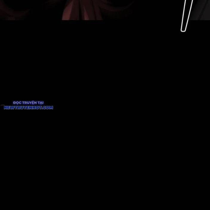 Nhân Vật Chính Ẩn Giấu Sức Mạnh 74 trang 66