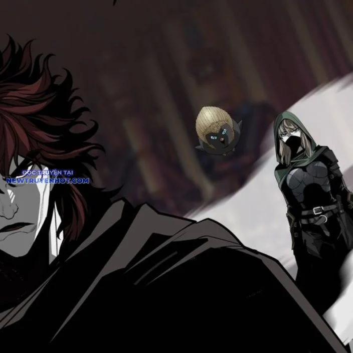 Nhân Vật Chính Ẩn Giấu Sức Mạnh 74 trang 68