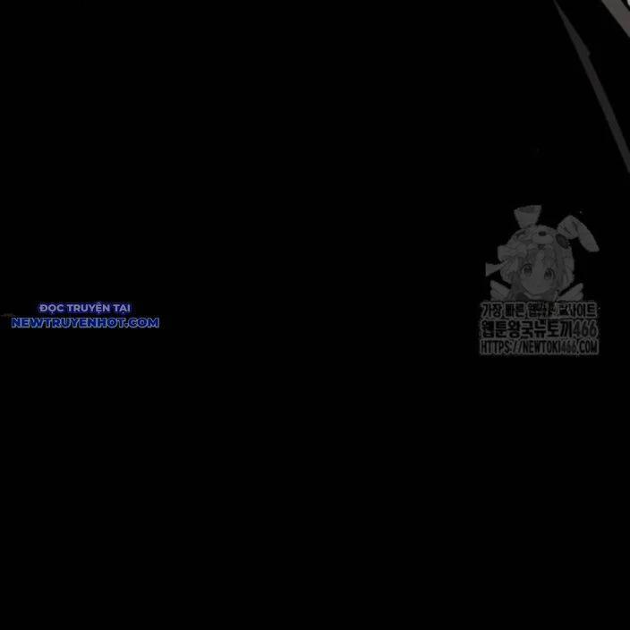 Nhân Vật Chính Ẩn Giấu Sức Mạnh 74 trang 69
