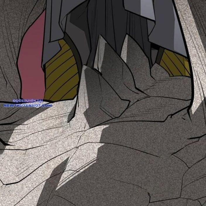 Nhân Vật Chính Ẩn Giấu Sức Mạnh 74 trang 7