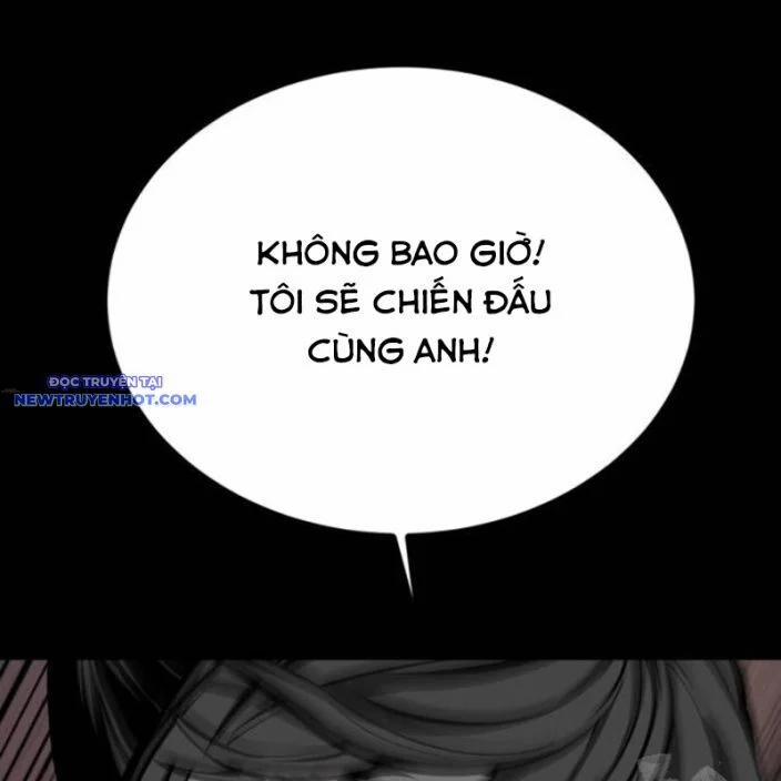 Nhân Vật Chính Ẩn Giấu Sức Mạnh 74 trang 73