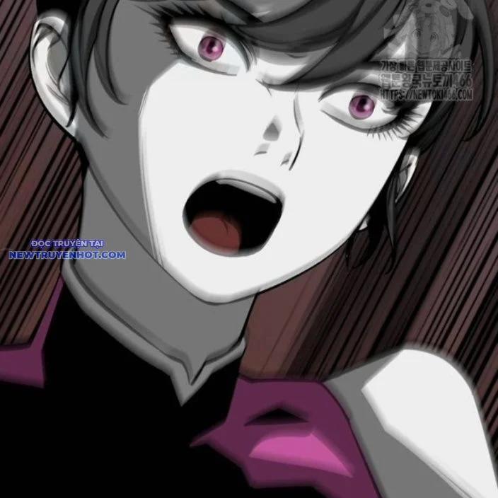 Nhân Vật Chính Ẩn Giấu Sức Mạnh 74 trang 74