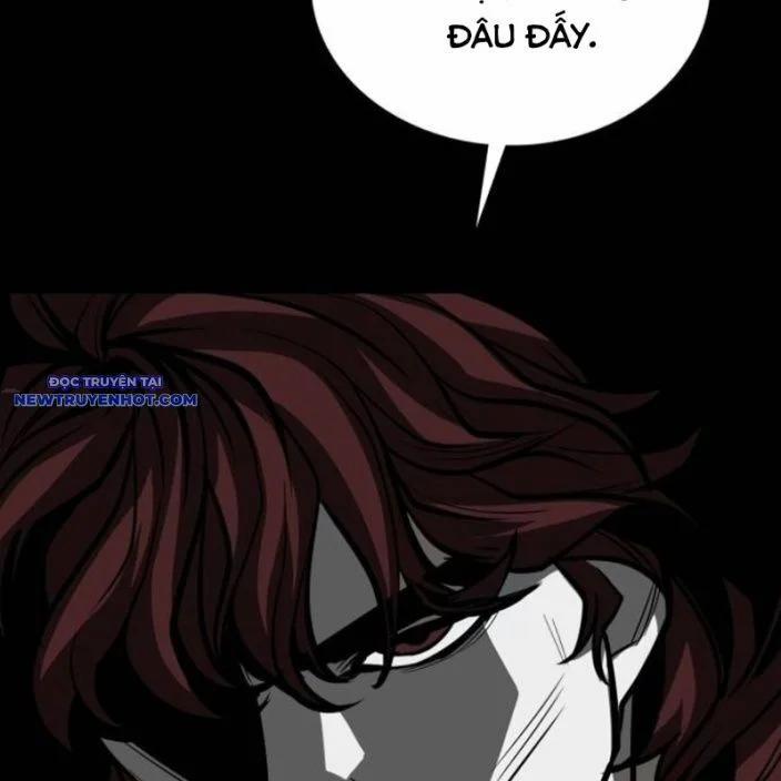 Nhân Vật Chính Ẩn Giấu Sức Mạnh 74 trang 77
